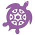 Logo for the brand Honu Inc.